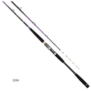 シマノ（SHIMANO） (取寄せ 4月末頃メーカー生産予定) ☆シマノ 23