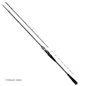 宇崎日新 インヴィクタ チヌ 0.8-530 大型便A 爆買 : フィッシング