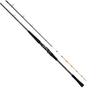 シマノ（SHIMANO） (取寄せ 6月末頃メーカー生産予定) ☆シマノ 22