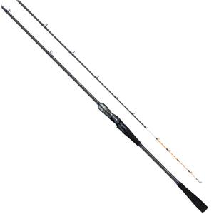 DAIWA（ダイワ） 投げ竿 20 サンダウナー コンペティション プロトギア