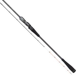 alpha tackle アルファタックル ショートアーム GS 82 165H 大型 alpha tackle アルファタックル ショートアーム GS 82 165H 大型