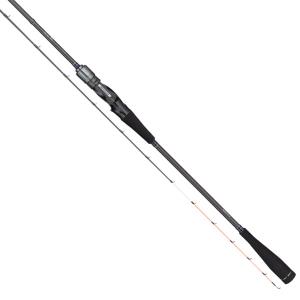 アルファタックル 鬼アジFT 240S 2023年新製品 大型便B｜fishingmax-webshop