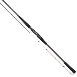 シマノ 23 ディアルーナ S100M 2023モデル 大型便B 爆買