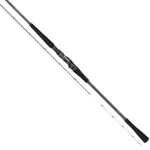 アルファタックル 加太真鯛FT 230M 2023年新製品 大型便A｜fishingmax-webshop