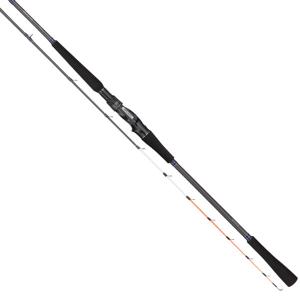 アルファタックル のませFT 220M 2023年新製品 大型便A｜fishingmax-webshop