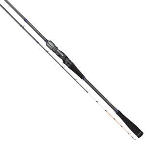 Daiwa ライトゲーム X 73 MH-190 極美品 DAIWA（ダイワ） ライトゲームX 73 M-190・R : 釣具のFTO ヤフー店