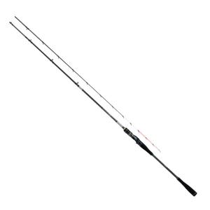 エイテック 鬼アジ FT 240S　【釣具　釣り具】 アルファタックル 鬼アジFT 240S 2023年新製品 大型便B 爆買