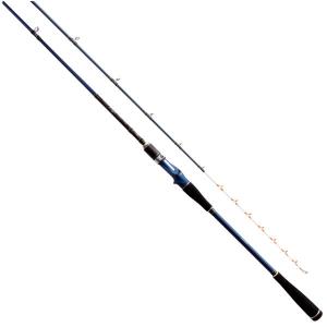 シマノ リアランサーマルイカ 82 140 美品 シマノ リアランサーマルイカ 82 140 美品 シマノ リアランサー