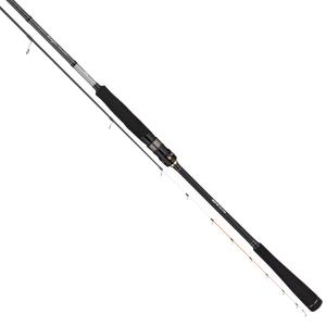 アルファタックル カイジン 関西リージョナル テンヤマダイ C240H (鯛