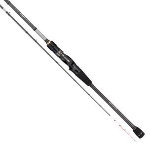 alpha tackle（アルファタックル） 海人 モバイリー ライトアジ 180