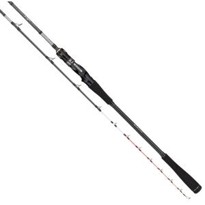 シマノ（SHIMANO） 鮎竿 プロセレクト VS NP 93NP / 送料無料 : つり具