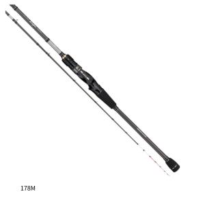 alpha tackle（アルファタックル） 25 アルファソニック カワハギ