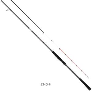 fishingmax-webshop_4516508519792