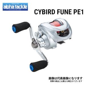 DAIWA（ダイワ） 18 フリームス LT 3000D-C リール スピニングリール