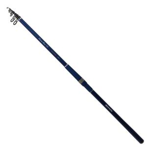 シマノ（SHIMANO） 18 バルケッタ 300PG （右ハンドル