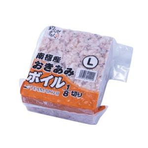 浜市 大洋ボイル 1.5kg L クール便｜fishingmax-webshop