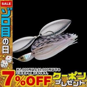 GAN CRAFT（ガンクラフト） キラーズベイト タイプ1 1／2oz ゴールド