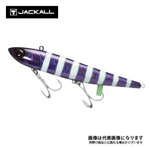 AZZURRO（アズーロ） どぜう！ MAXグローどぜう タチウオ ルアー