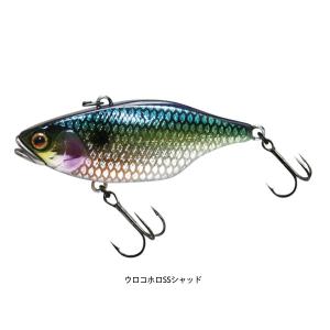 JACKALL（ジャッカル） TN60 ウロコホロチャートバックブルーギル 爆買