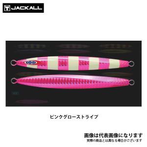 JACKALL（ジャッカル） アンチョビメタル TYPE-1 80g タチシルバー