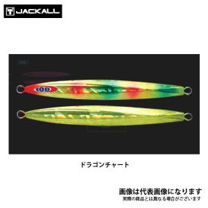 JACKALL（ジャッカル） アンチョビメタル TYPE-1 80g タチシルバー