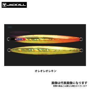 RaPaLa（ラパラ） ヤンバルアートクラフト / GTハリアー オリジナル