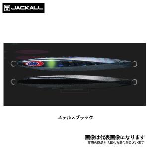 JACKALL（ジャッカル） アンチョビメタル TYPE-1 160g ストロング