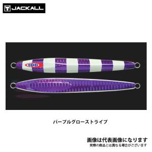 FROG PRODUCTS フロッグプロダクツ / モビルスティック 5.2ft パープル
