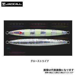 セカンドステージ ○セカンドジグ 帝 120g ノーマルカラー シルバー