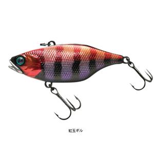 deps（デプス） イヴォーグゼロ150 #08 クロムブラックバック 爆買