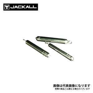 JACKALL（ジャッカル） JKタングステンカスタムシンカースティックDS
