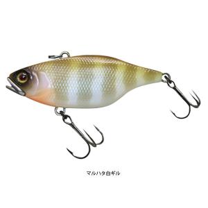 JACKALL（ジャッカル） ナジーバグ BABY PCナジー 爆買 : フィッシング