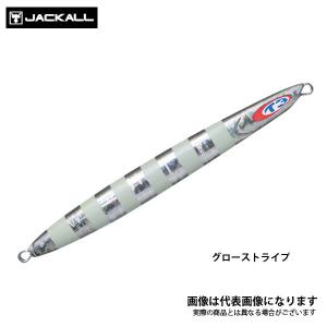 JACKALL（ジャッカル） デラボール ワカサギホログラム 爆買