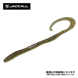alpha tackle（アルファタックル） 海人 モバイリー カワハギ 91 170