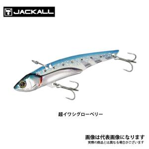 アブガルシア　BUCKTAIL M631RS アブガルシア BUCKTAIL M631RS