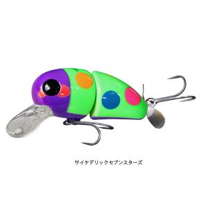 一誠 G.C.ミノー 89 SP ワカサギ 爆買 : フィッシングマックス - 通販