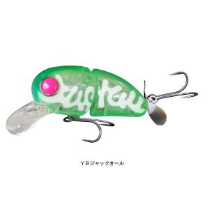 一誠 G.C.ミノー 89 SP ワカサギ 爆買 : フィッシングマックス - 通販