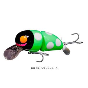 ザクトクラフト おちぱっくん : 松本釣具店Yahoo!店 - 通販 - Yahoo