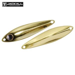 デュオ（DUO）レアリスクランクM65 8A CSXZ302 ウィスキー 爆買