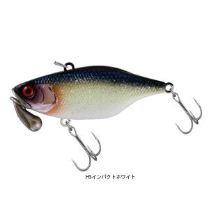 メジャークラフト ジグパラバーチカルTG 40g #4 ブルーピンク 爆買