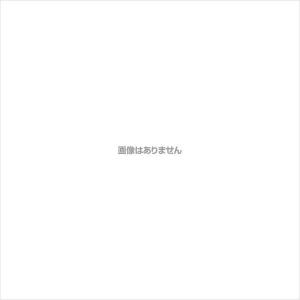 ジャッカル ヤミー500 3.5インチ テナガブルーフレーク｜fishingmax-webshop