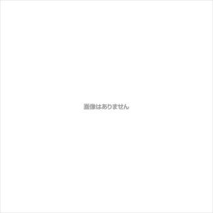 ジャッカル アイシャッドテール 2.8インチ クリアーワカサギ｜fishingmax-webshop