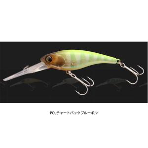 一誠 G.C.ミノー 89 SP ワカサギ 爆買 : フィッシングマックス - 通販