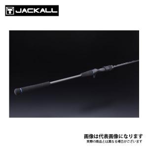 シマノ（SHIMANO） 21 カーディフNX B83ML ベイトモデル / トラウト