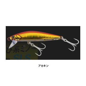 オーナー 撃投ジグ 65g 56タグフルーツ・ダークリップ 爆買
