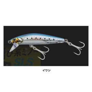 オーナー 撃投ジグ 65g 56タグフルーツ・ダークリップ 爆買