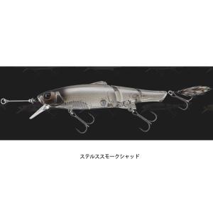 一誠 G.C.ミノー 89 SP ワカサギ 爆買 : フィッシングマックス - 通販