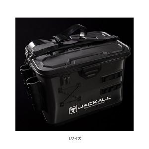DAIWA（ダイワ） クリスティア 穂先ケース（A）ワカサギ : つり具の