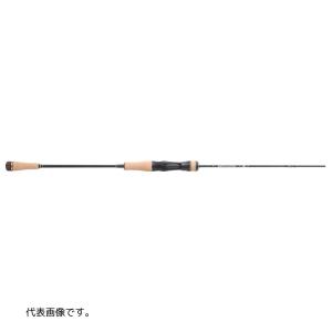 ジャッカル BIN-BIN STICK SUPREME ビンビンスティック ジャッカル BIN-BIN STICK SUPREME ビンビンスティック