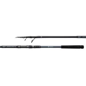 JACKALL（ジャッカル） 26 BRS BRS-S98L/M-SJ 大型便B : フィッシング
